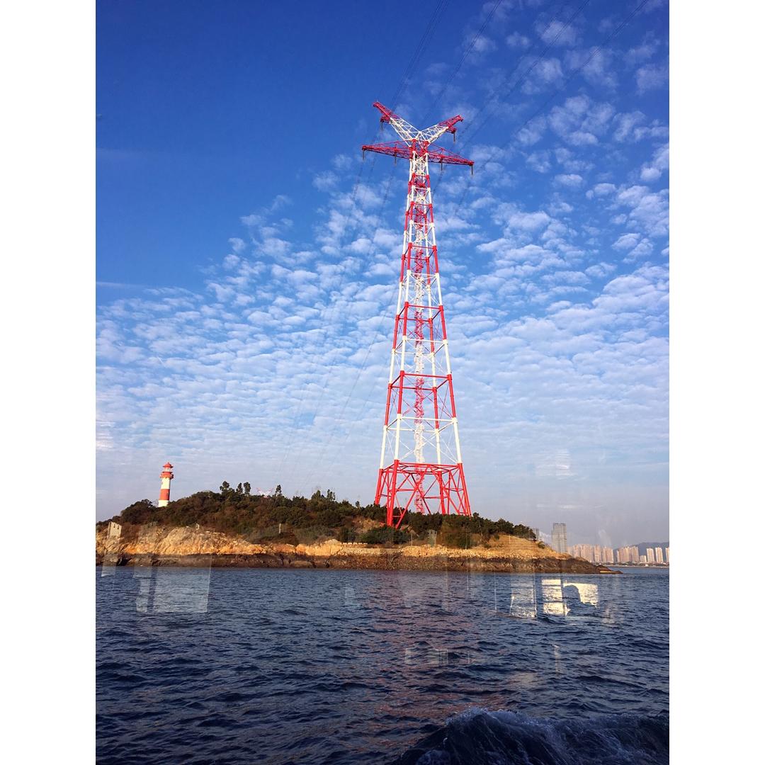 cherry杂记❤️
