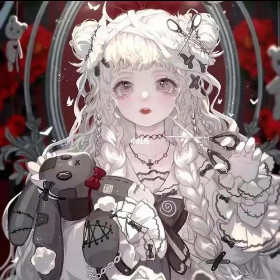 土豆一级棒极了