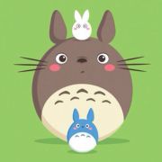 许许许许许多肉