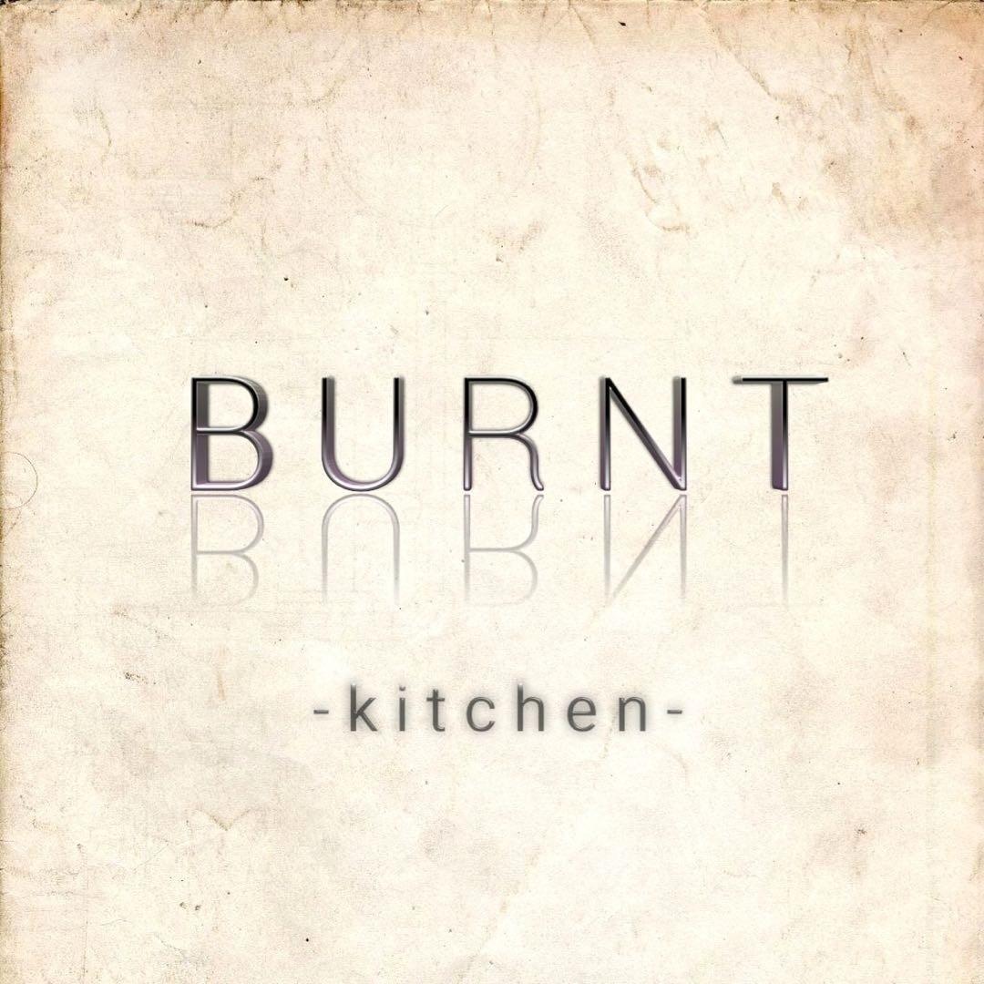 BurntKitchen