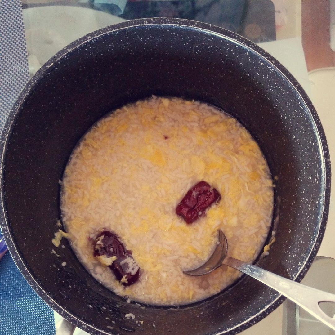 第二届早餐马拉松