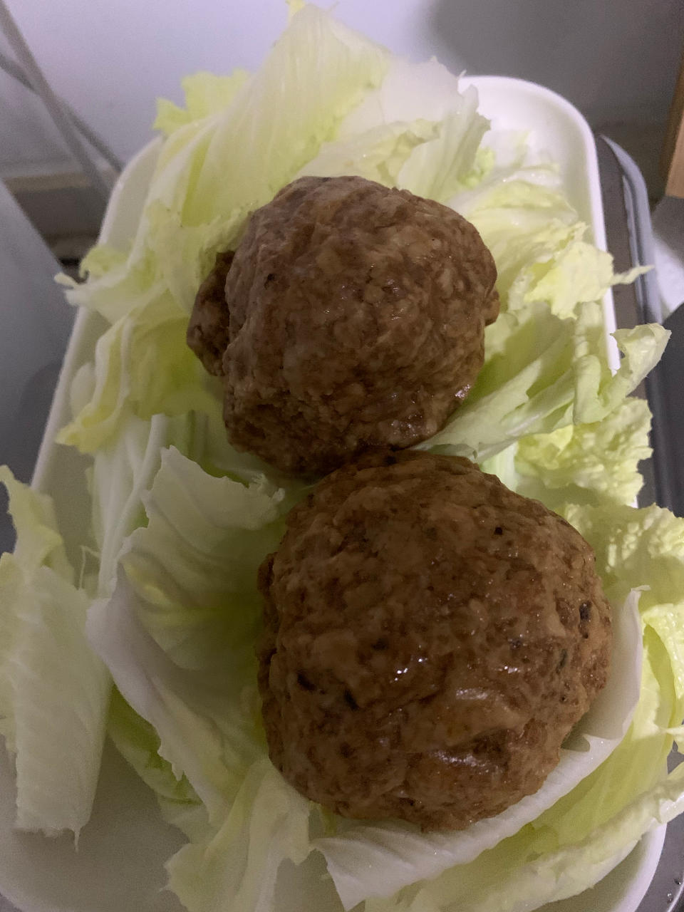 黑米丝带馒头【2月北鼎蒸炖锅食谱】