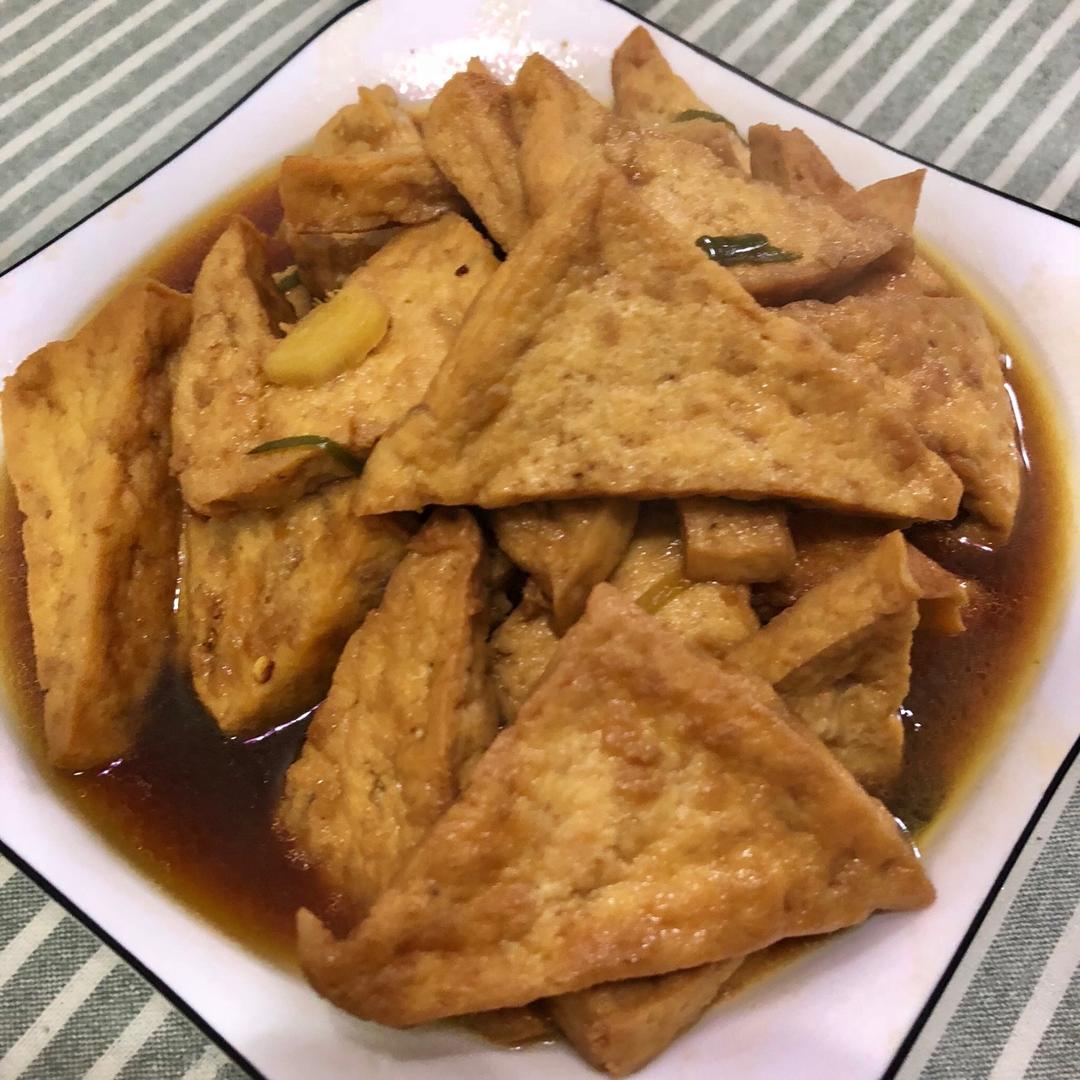 卖海参的菇凉_onrw做的红烧豆腐角