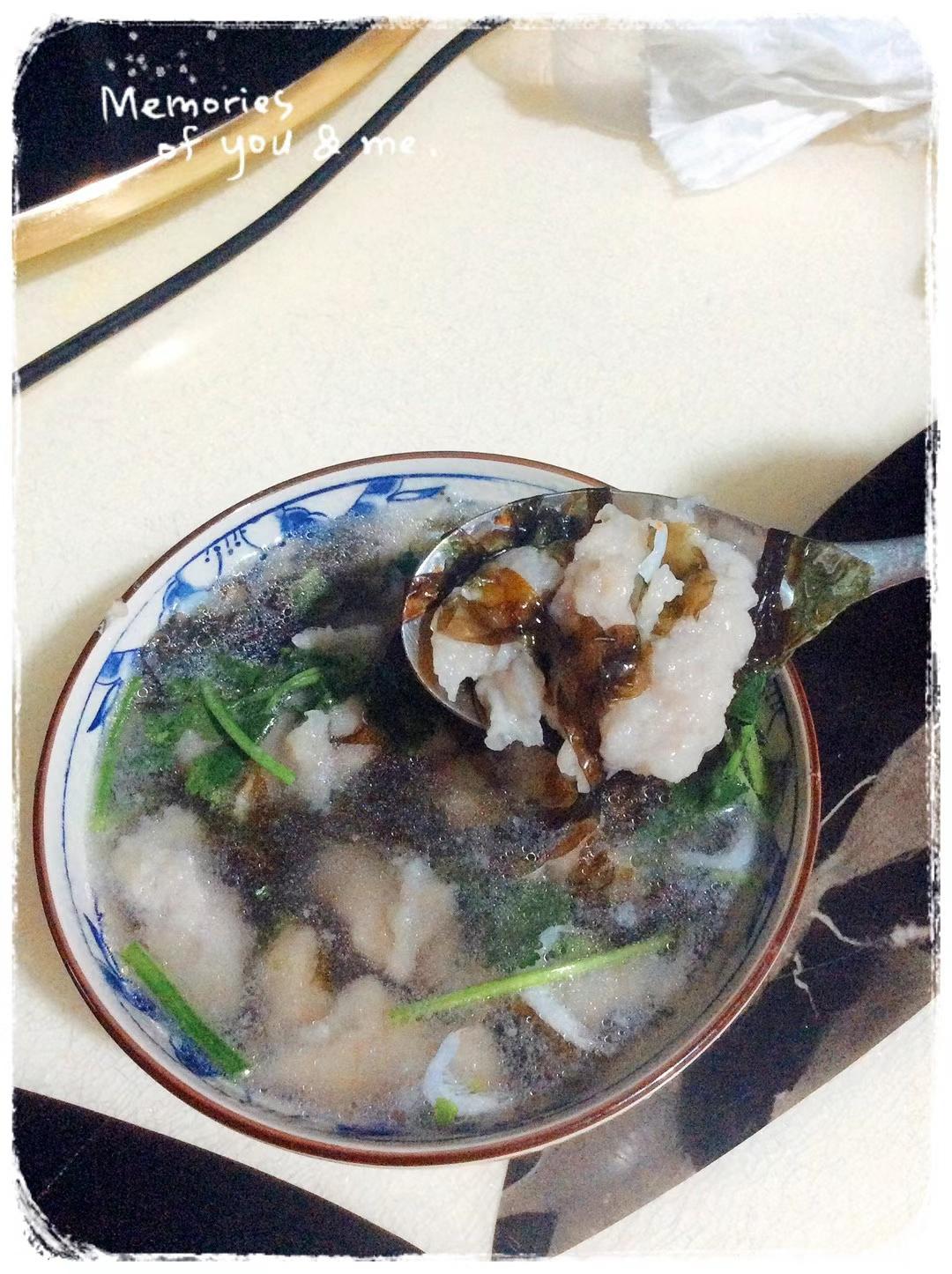 福鼎肉片