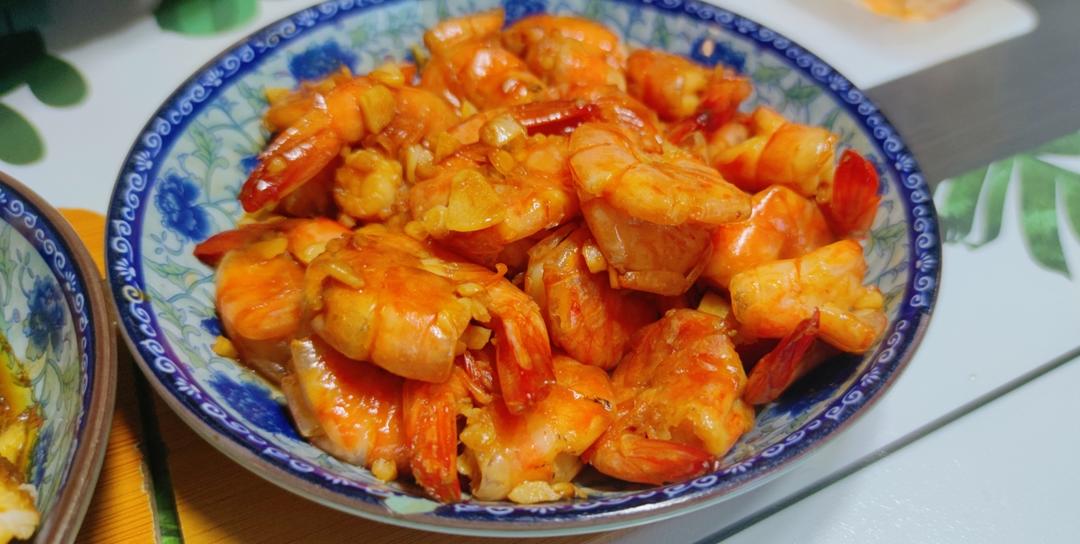 小丹乱七八糟的厨房