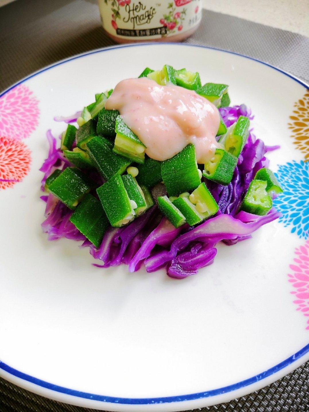 香草厨房 | 第二届美食马拉松集中打卡(已截止）