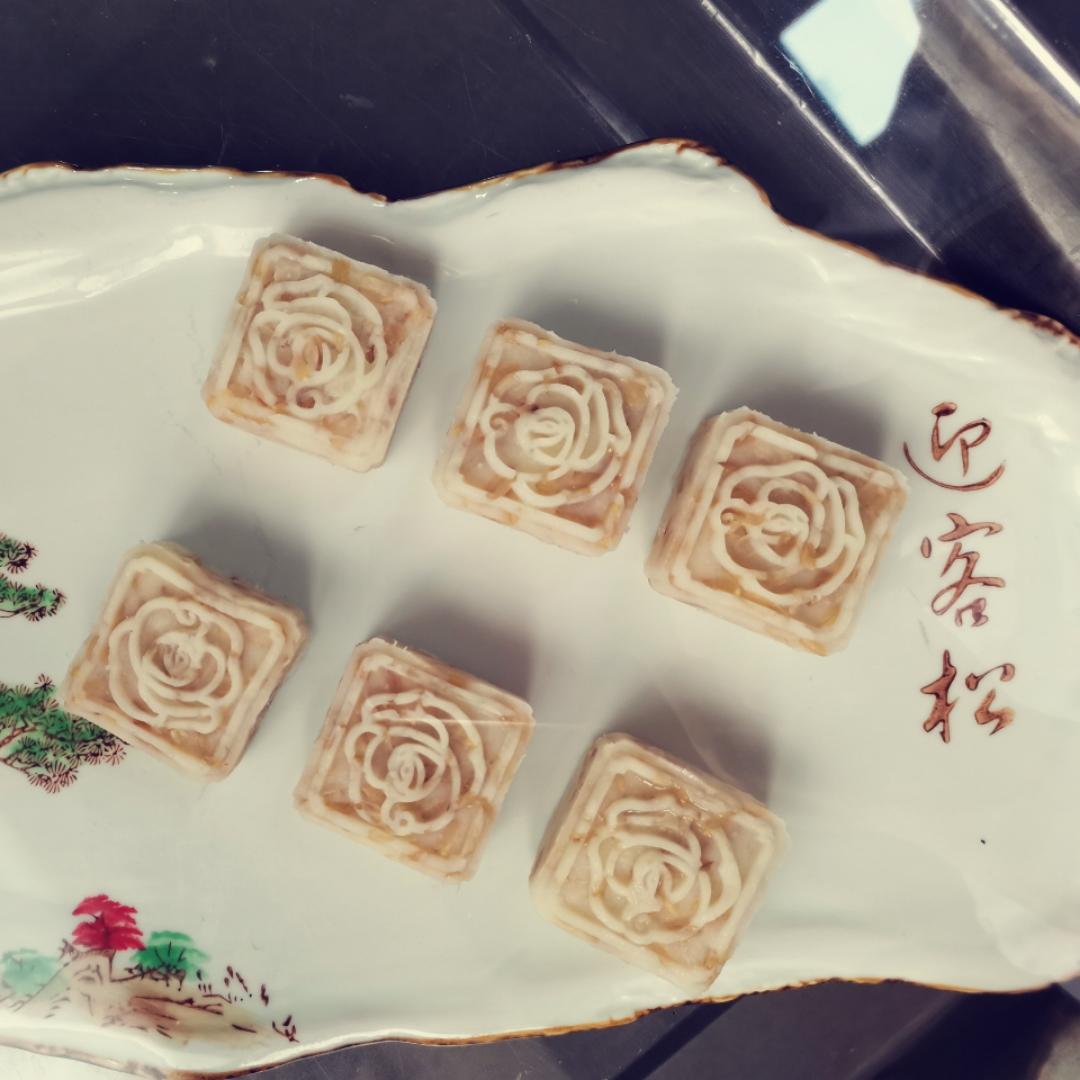 闭眼╰聆听世界