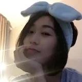 子不语ooo
