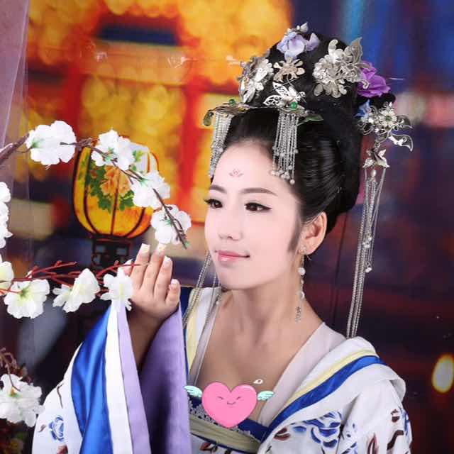 02菇凉