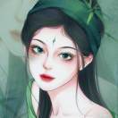 微信用户_Y5Y4_ynzf的厨房