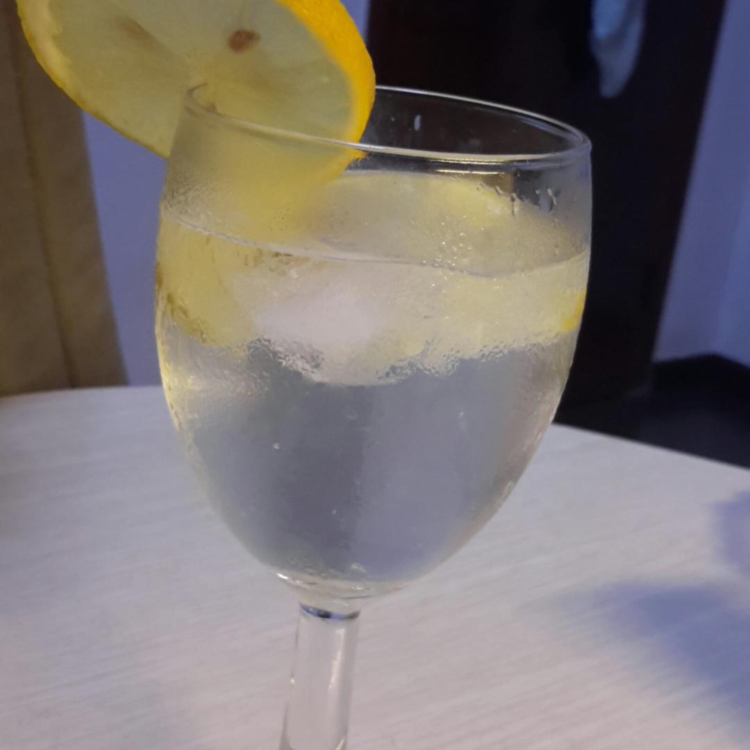 Mojito