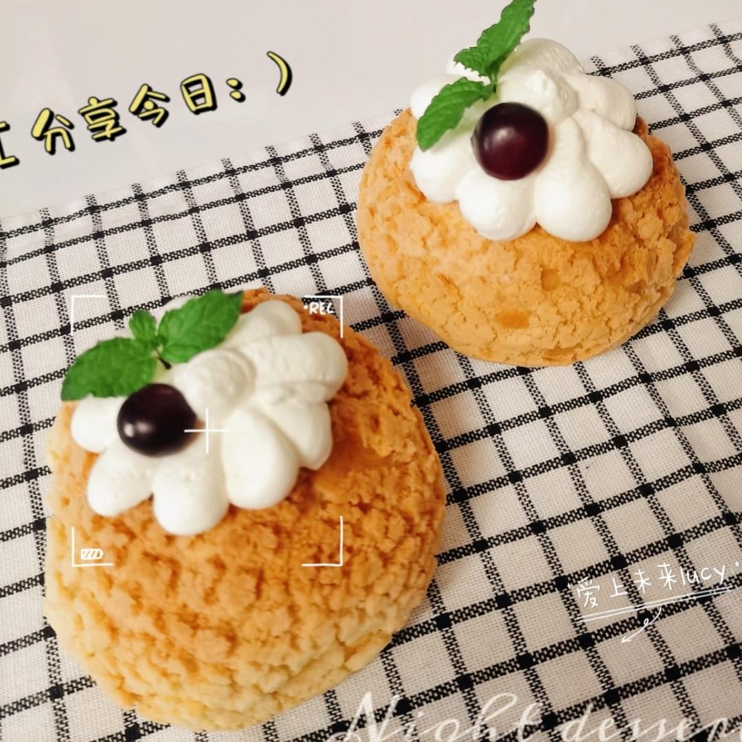 爱上未来lucy