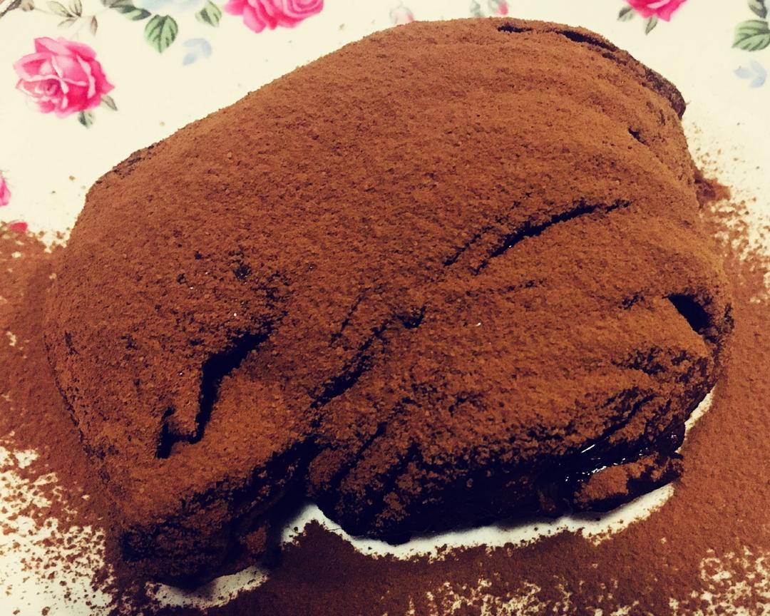 三里屯脏脏包-【附视频】