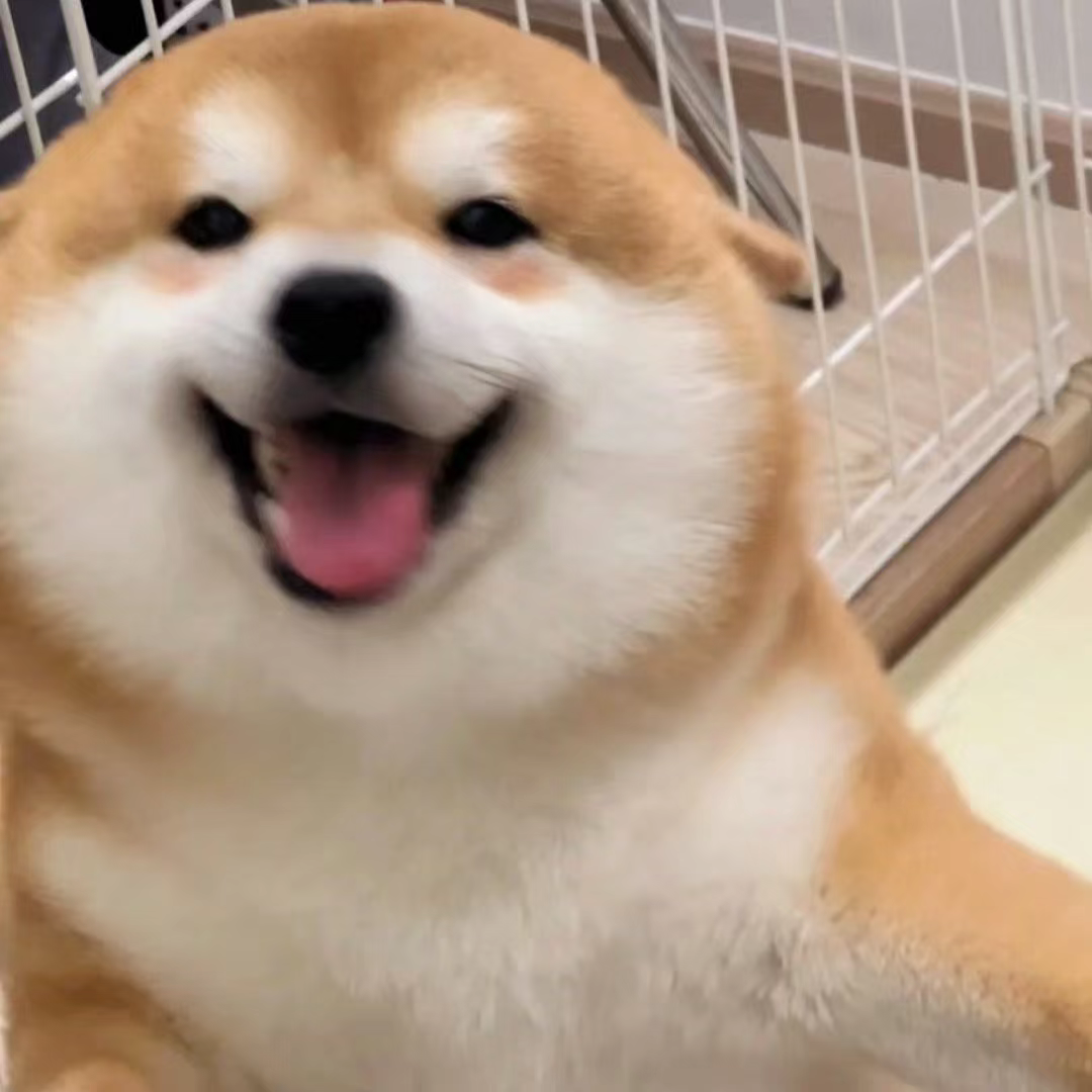 pomeloyou