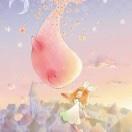 晓芳同学