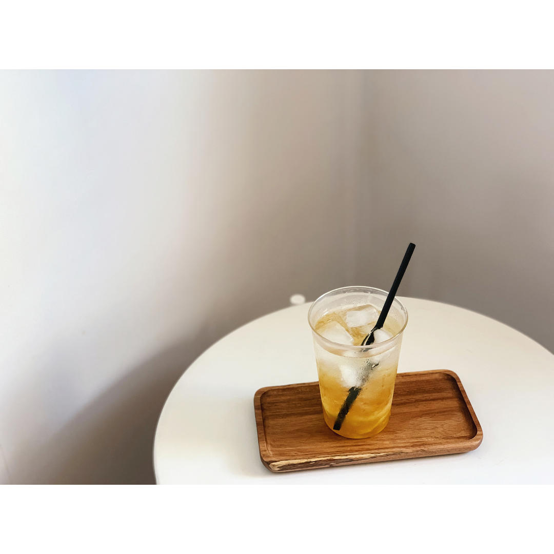 忙里偷闲吃饭饭