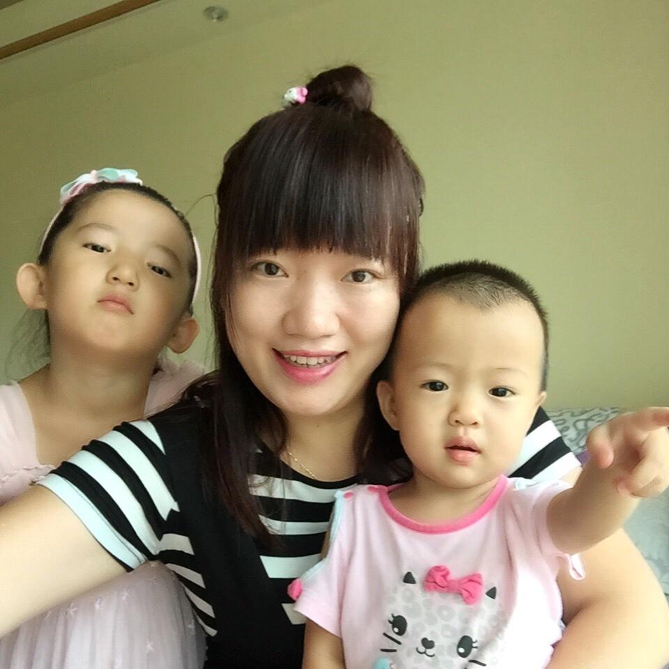 手机用户0293_49yl