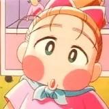 咕噜咕噜蛋挞嘛