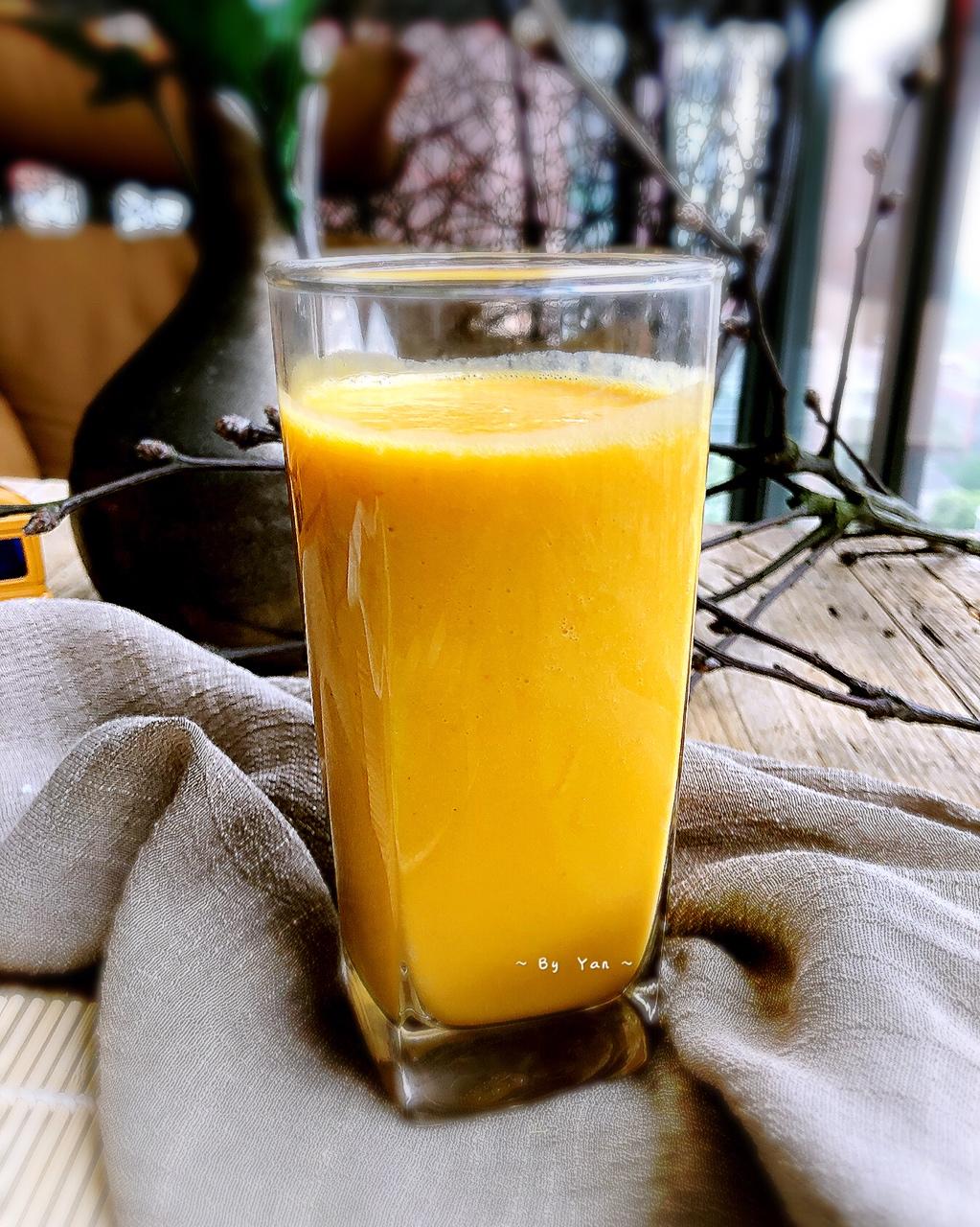 记录减脂营养餐（私人记录篇）