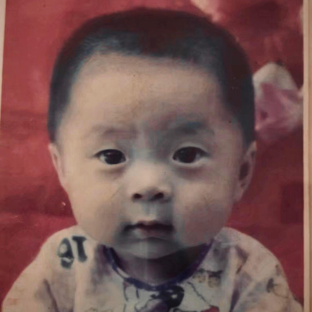 宋一碗