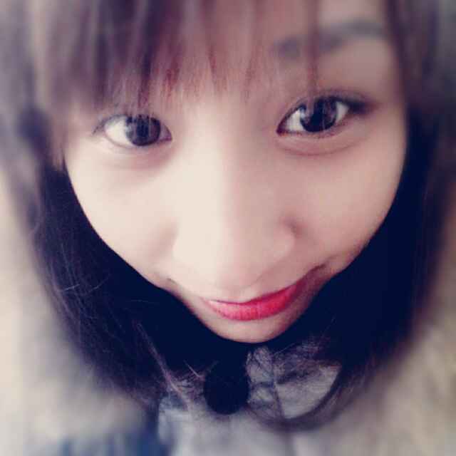 谭伟兰:棒棒哒！