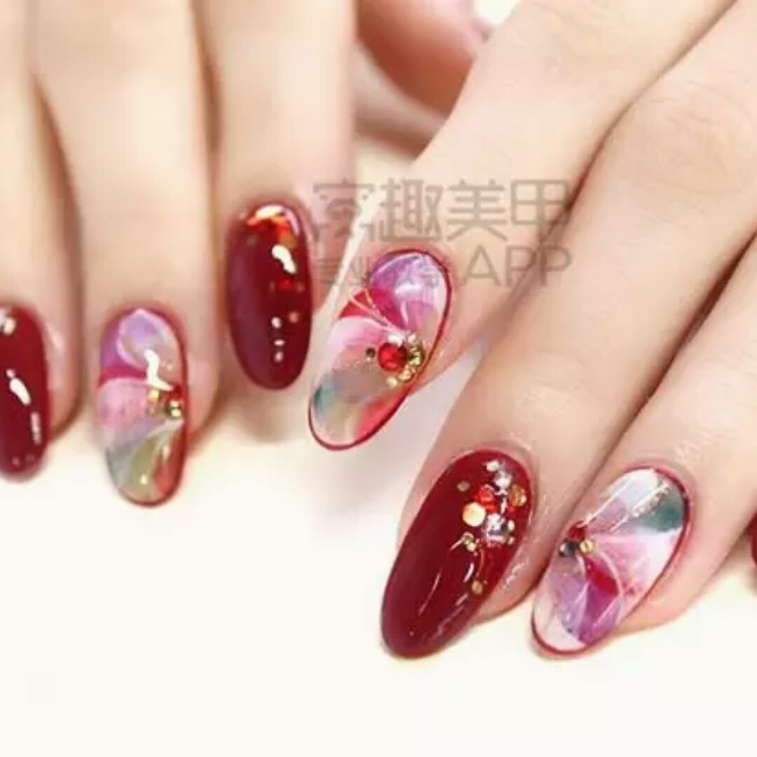 手机用户1603_eipx