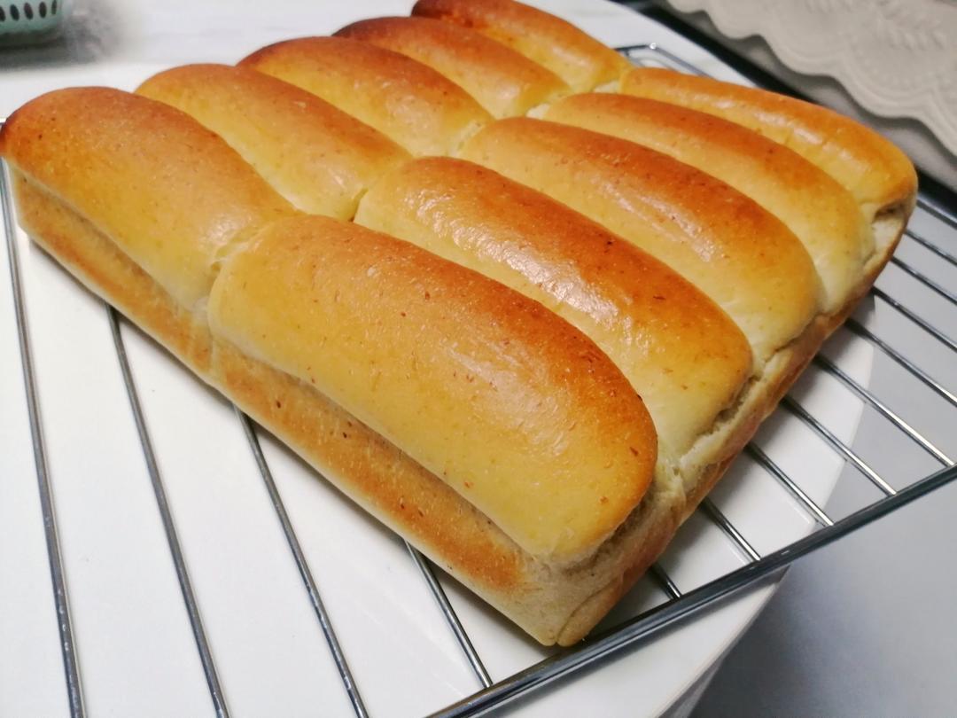 养乐多软枕小排包