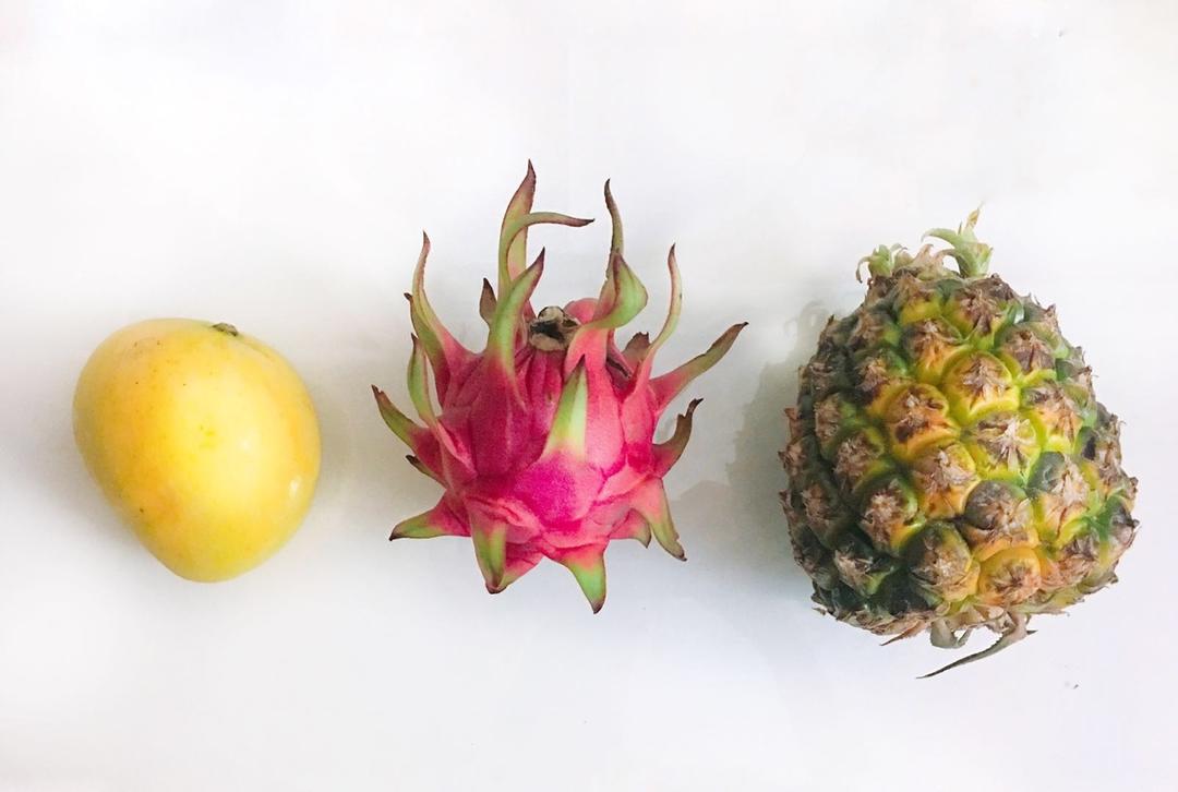 We are live in this world when we love it.