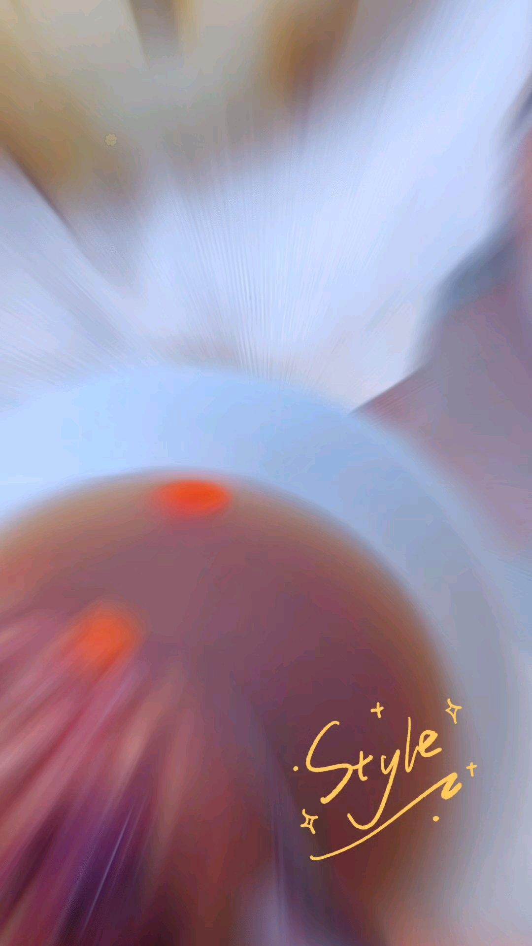 豆角小笼包