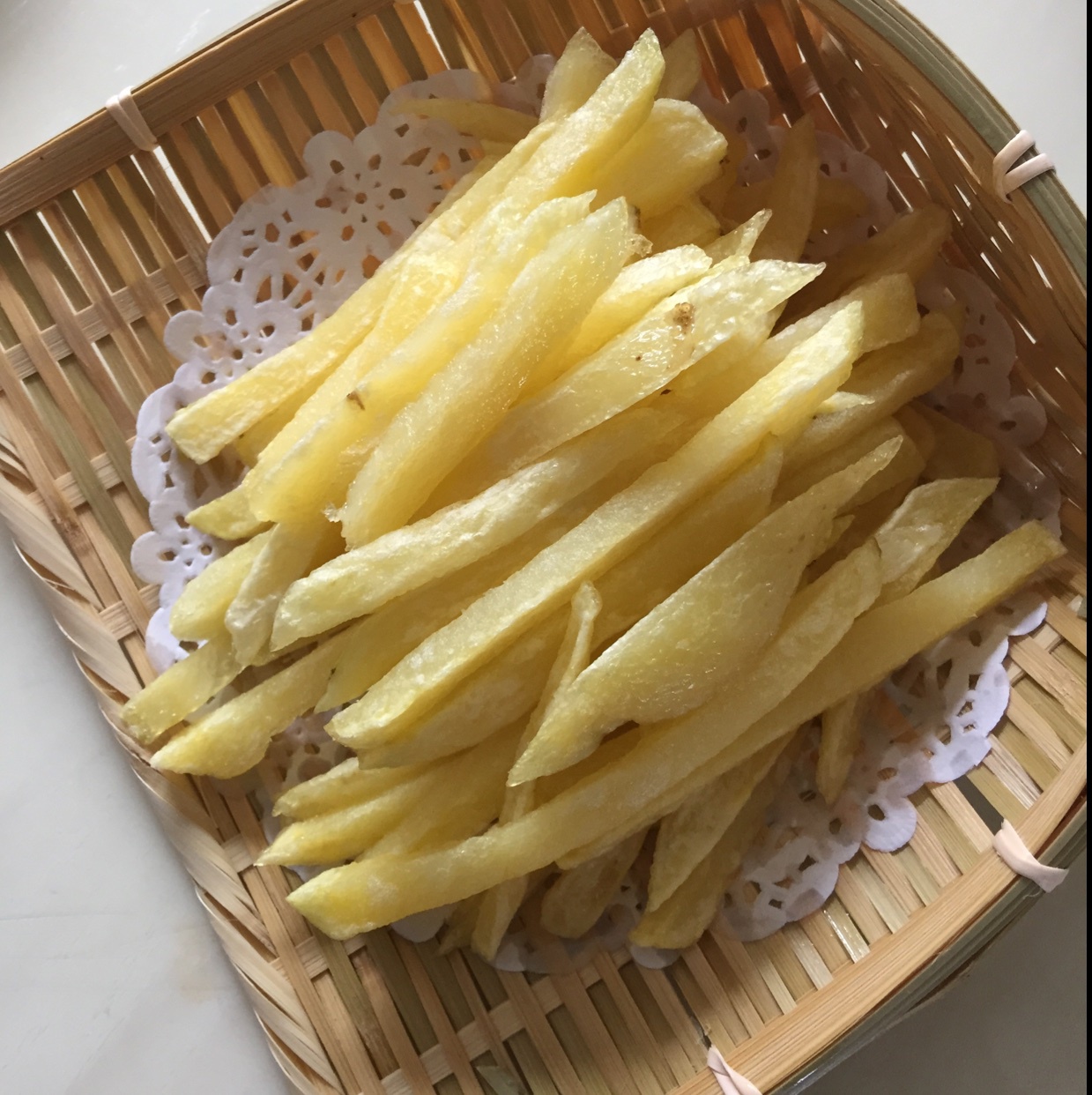 叶府菜肴