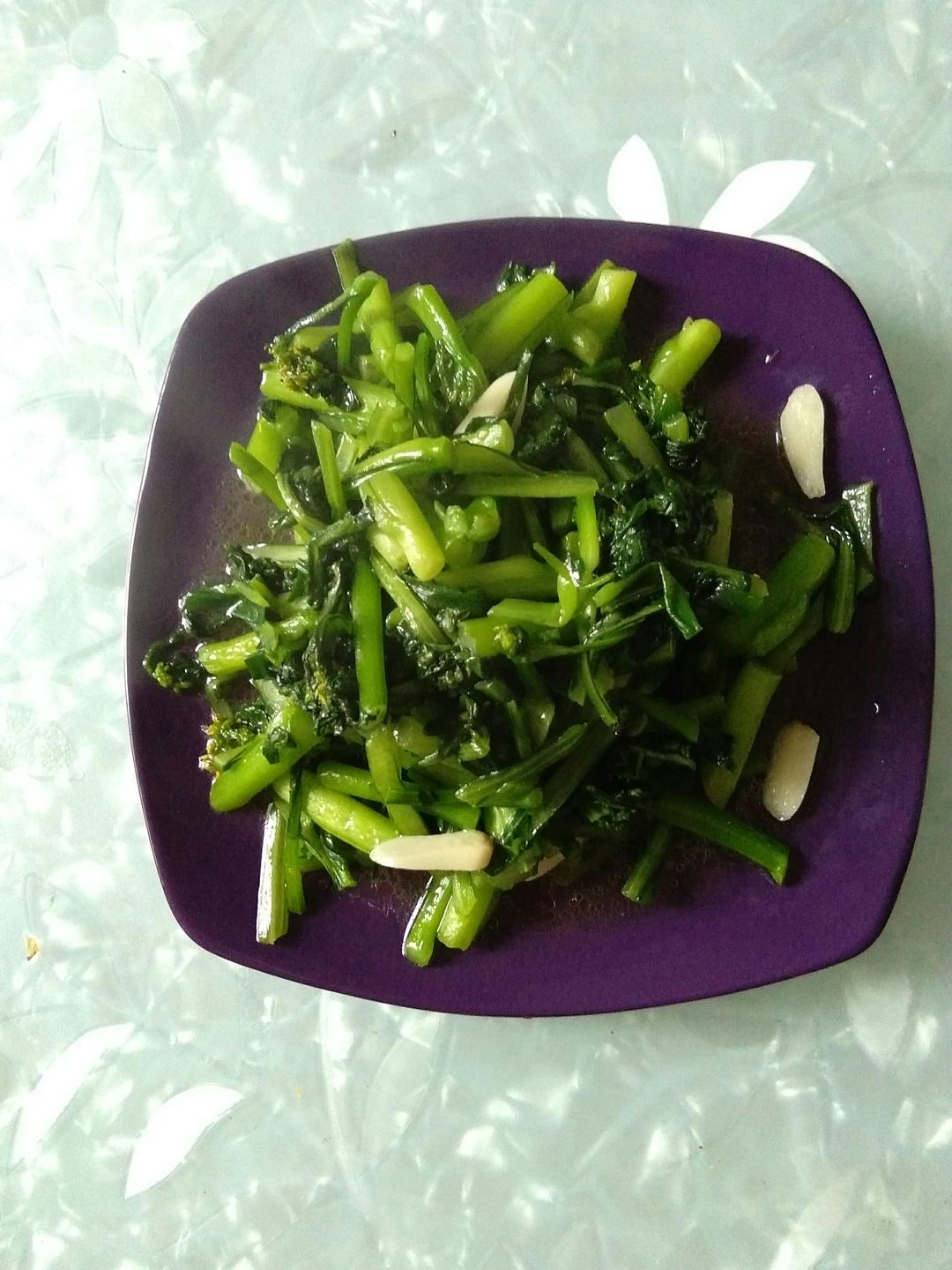 钟秀玲的下厨房个人主页_下厨房