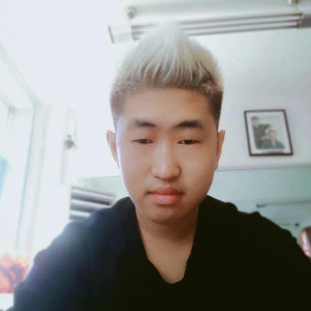 努力努力再努力小欣