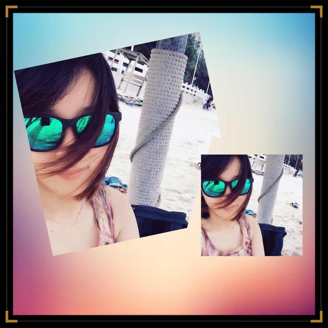 A刘丹_itjs