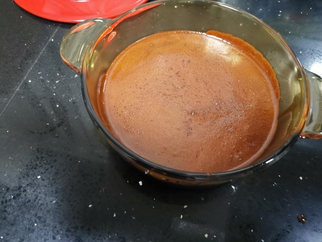 复制红酱油的做法