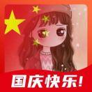 微信用户_DAC8