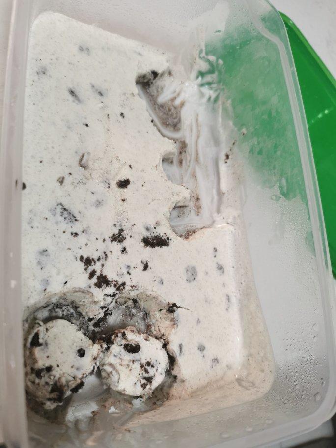 消耗奶油好方法