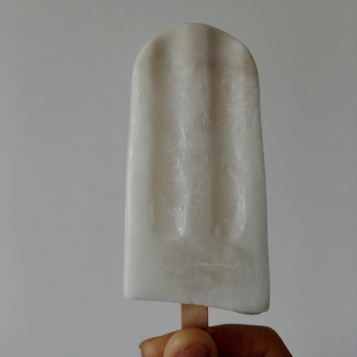 雪糕