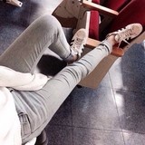Mr_treelover