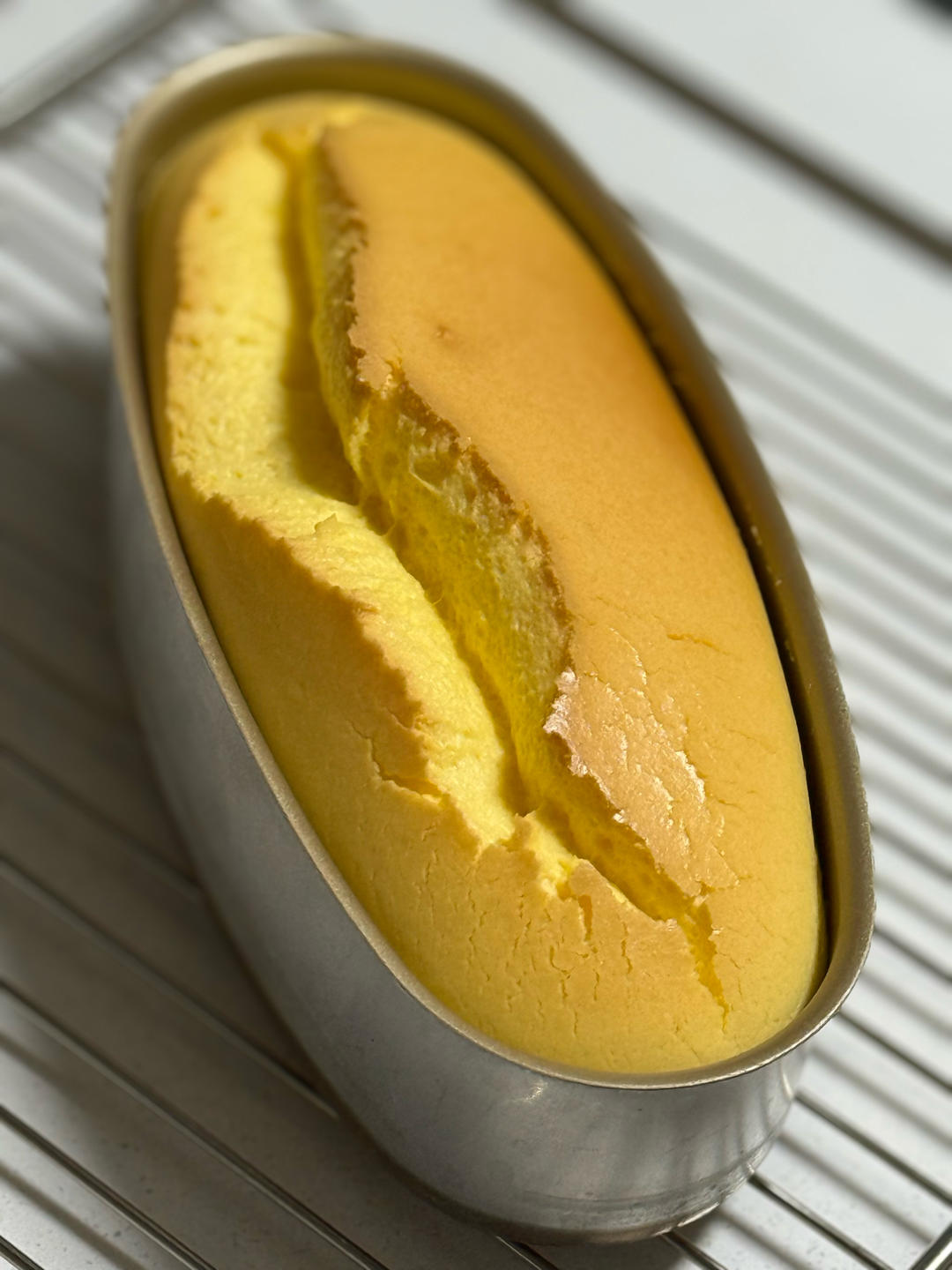 【小高姐】完美日式乳酪蛋糕操作指南
