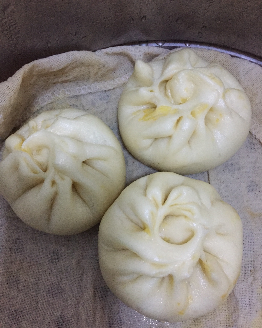 芹菜胡萝卜猪肉水饺