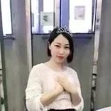 ChaeRim