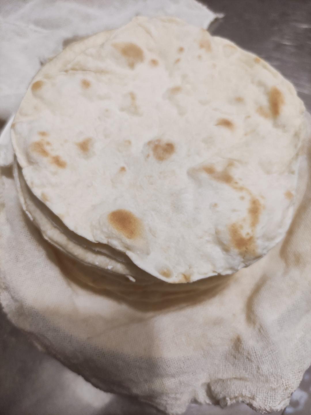 波兰种法及续种