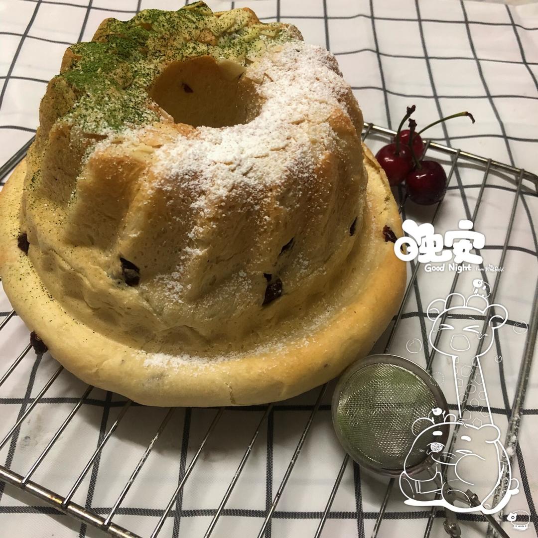 库克洛夫（咕咕霍夫）