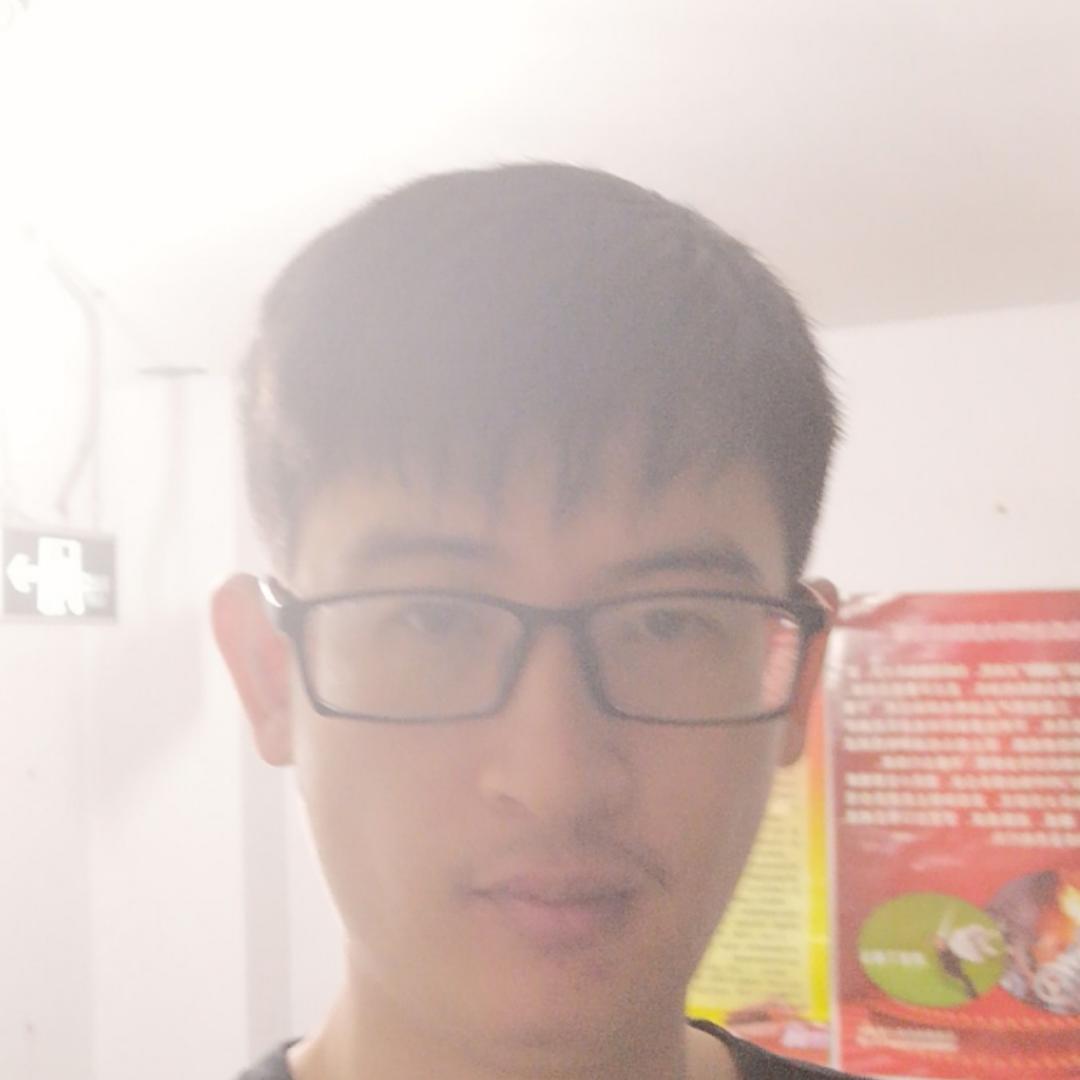 就爱做饭给老婆吃