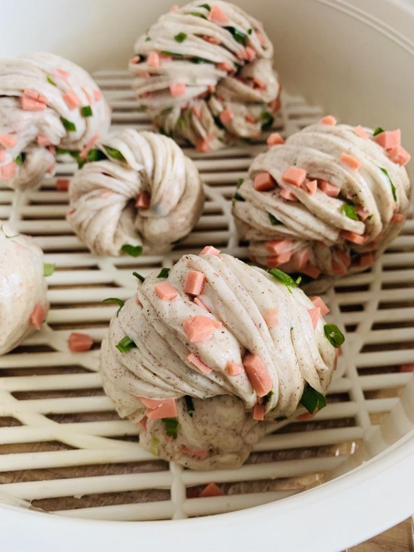 貌美如花花花花花卷