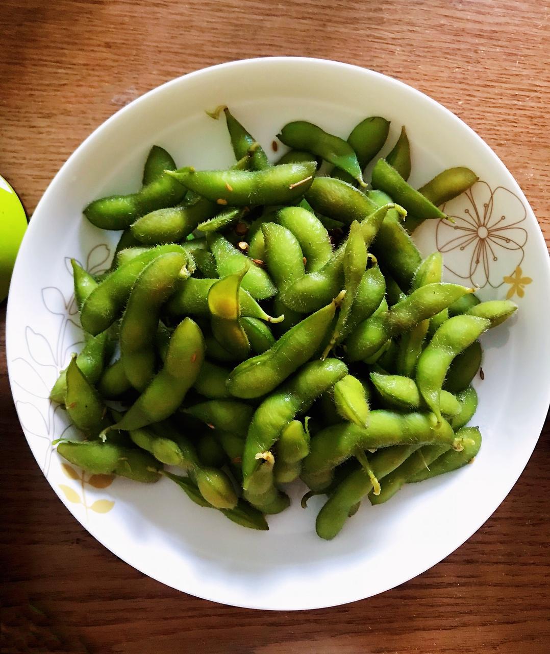 午餐•2018年7月26日