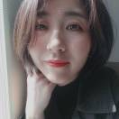 手机用户3556_wieu