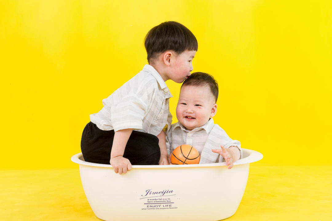 做美食要越挫越勇