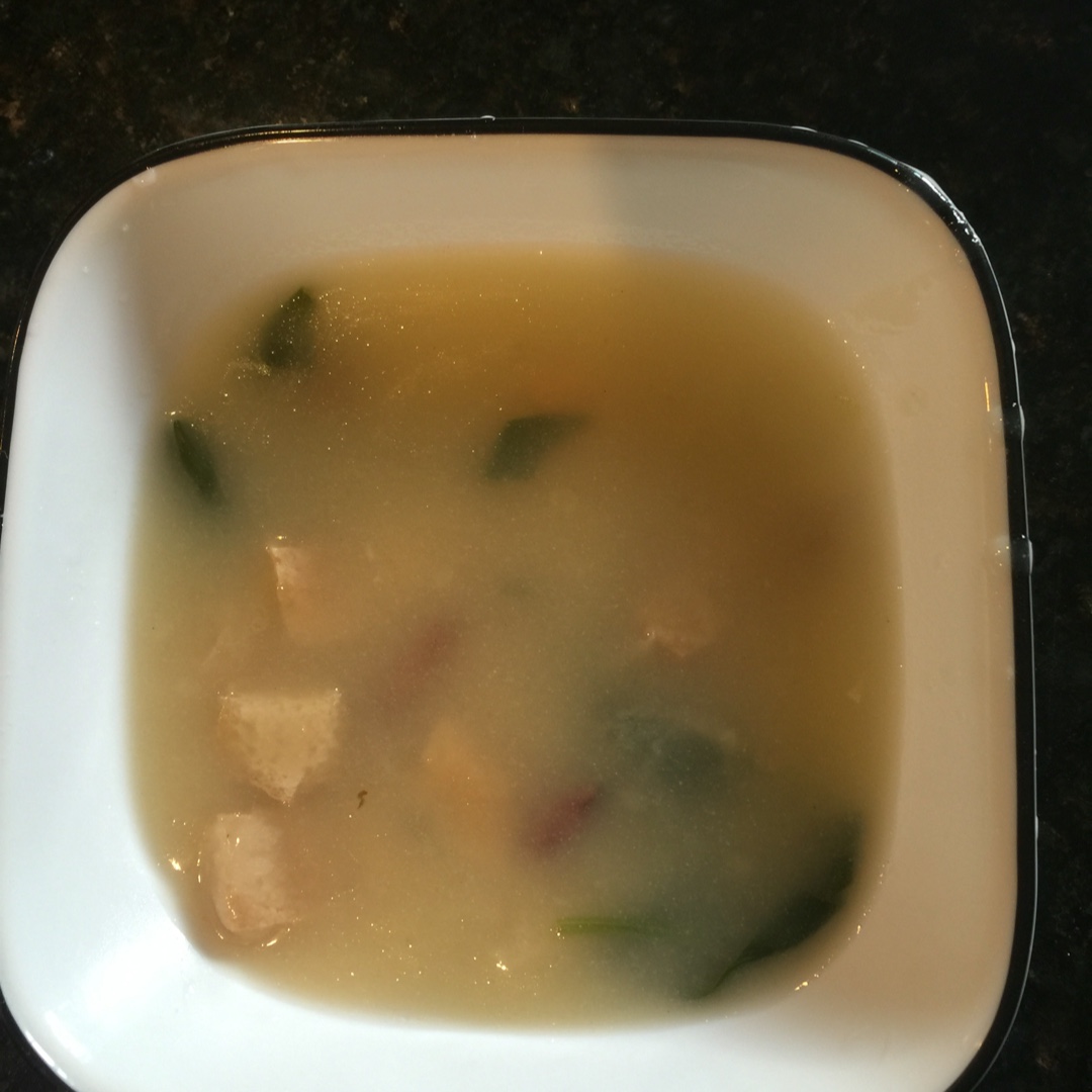 甜沫
