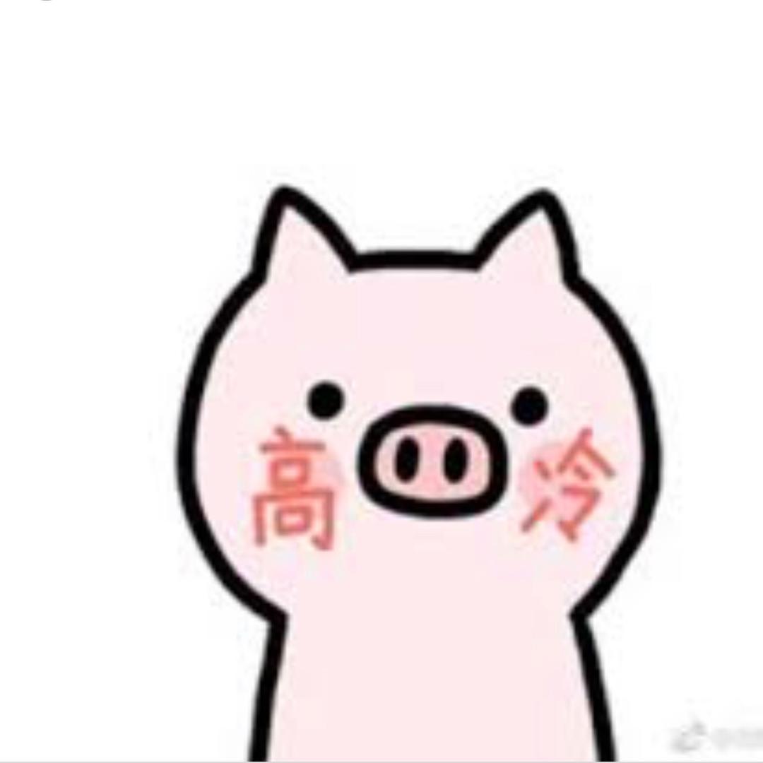 MouYu